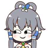 图片[3]-子比主题美化-添加自定义表情包-寒江资源网