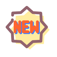 图片[3]-子比主题美化-文章列表右上角添加置顶+最新发布ICON图标-寒江资源网