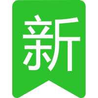 图片[1]-子比主题美化-文章列表右上角添加置顶+最新发布ICON图标-寒江资源网