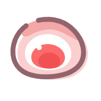 图片[4]-子比主题美化-文章列表右上角添加置顶+最新发布ICON图标-寒江资源网